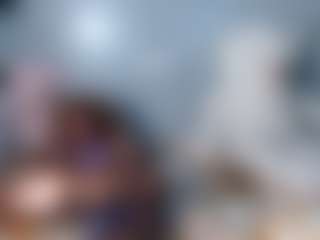 blackfantastickk's Live Sex Cam Show