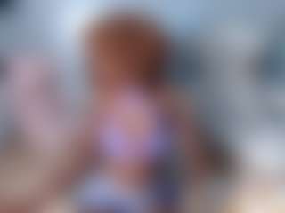 blackfantastickk's Live Sex Cam Show
