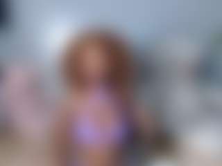 blackfantastickk's Live Sex Cam Show
