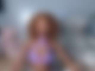 blackfantastickk's Live Sex Cam Show