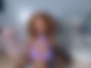 blackfantastickk's Live Sex Cam Show