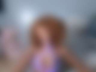 blackfantastickk's Live Sex Cam Show