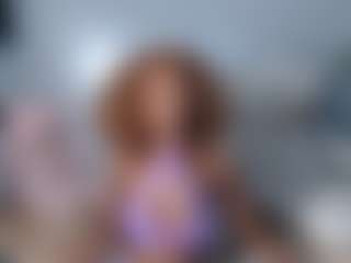 blackfantastickk's Live Sex Cam Show