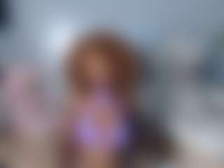 blackfantastickk's Live Sex Cam Show