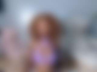 blackfantastickk's Live Sex Cam Show