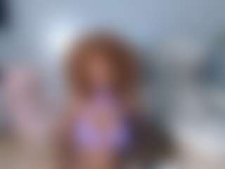 blackfantastickk's Live Sex Cam Show