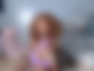 blackfantastickk's Live Sex Cam Show