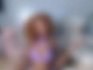 blackfantastickk's Live Sex Cam Show