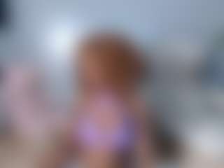 blackfantastickk's Live Sex Cam Show