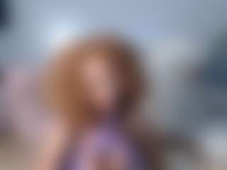 blackfantastickk's Live Sex Cam Show