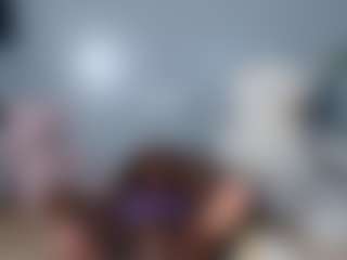 blackfantastickk's Live Sex Cam Show