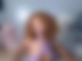 blackfantastickk's Live Sex Cam Show