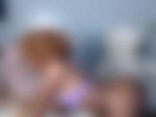 blackfantastickk's Live Sex Cam Show