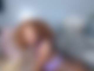 Live cam show with blackfantastickk - Small Tits Young Adult on Camsoda