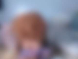 blackfantastickk's Live Sex Cam Show
