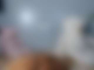 blackfantastickk's Live Sex Cam Show