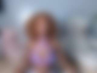 blackfantastickk's Live Sex Cam Show