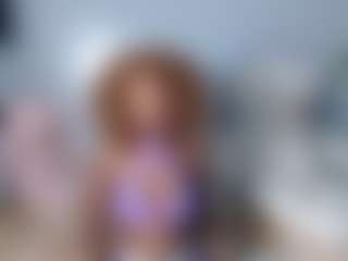 blackfantastickk's Live Sex Cam Show