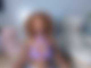 blackfantastickk's Live Sex Cam Show