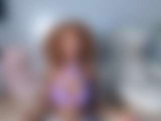 blackfantastickk's Live Sex Cam Show