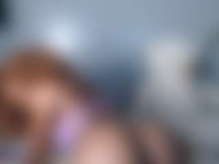 blackfantastickk's Live Sex Cam Show