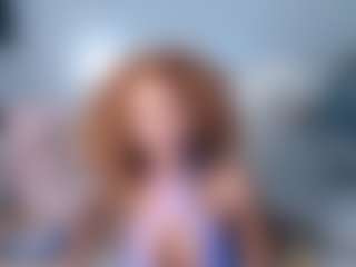 Live cam show with blackfantastickk - Dildo Young Adult on mypornchat.com