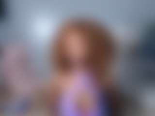 blackfantastickk's Live Sex Cam Show