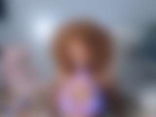 blackfantastickk's Live Sex Cam Show