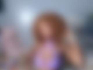blackfantastickk's Live Sex Cam Show