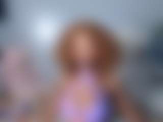 blackfantastickk's Live Sex Cam Show