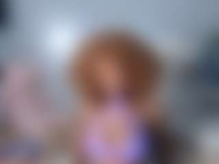 blackfantastickk's Live Sex Cam Show