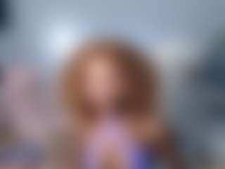 blackfantastickk's Live Sex Cam Show