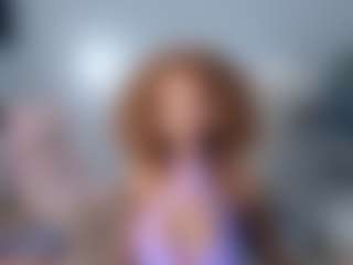 blackfantastickk's Live Sex Cam Show