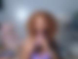 blackfantastickk's Live Sex Cam Show
