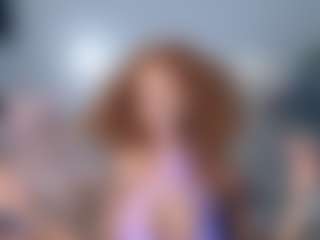 blackfantastickk's Live Sex Cam Show