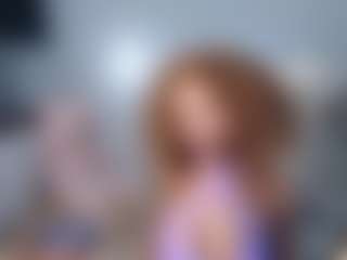 blackfantastickk's Live Sex Cam Show