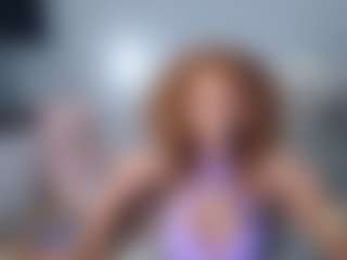 blackfantastickk's Live Sex Cam Show