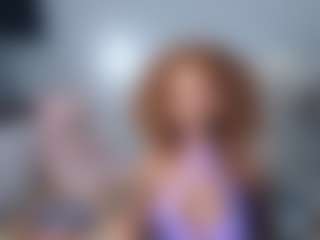 blackfantastickk's Live Sex Cam Show