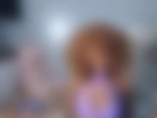 Live cam show with blackfantastickk - Latina Petite on Camsoda