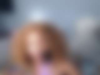 blackfantastickk's Live Sex Cam Show