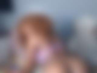blackfantastickk's Live Sex Cam Show
