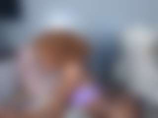 blackfantastickk's Live Sex Cam Show