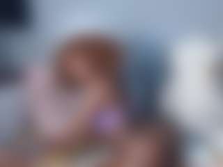 blackfantastickk's Live Sex Cam Show