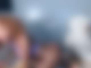 blackfantastickk's Live Sex Cam Show