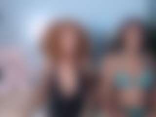 Live cam show with blackfantastickk - Brown Eyes on Camsoda