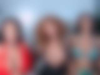 blackfantastickk's Live Sex Cam Show