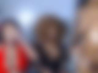blackfantastickk's Live Sex Cam Show