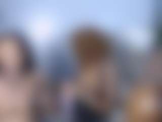 blackfantastickk's Live Sex Cam Show