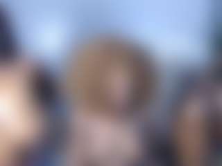 blackfantastickk's Live Sex Cam Show