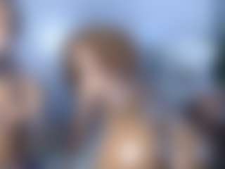 blackfantastickk's Live Sex Cam Show